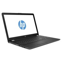 HP 15-bs032nt 2CL43EA PEN.N3710 QUAD 4GB 500G DS - 1